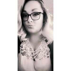 Meet your Posher, Shelli l